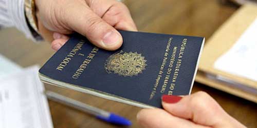 Aumenta a precarização do trabalho no Brasil